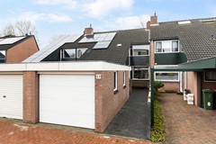 Molecaten 27, 3772LH Barneveld